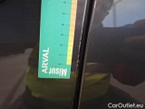  Fiat  500 FIAT X / 2018 / 5P / CROSSOVER 1.0 T3 120CV MT E6D CLUB #97