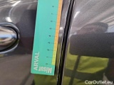  Fiat  500 FIAT X / 2018 / 5P / CROSSOVER 1.0 T3 120CV MT E6D CLUB #98