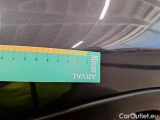  Fiat  500 FIAT X / 2018 / 5P / CROSSOVER 1.0 T3 120CV MT E6D CLUB #102