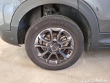  Fiat  500 FIAT X / 2018 / 5P / CROSSOVER 1.0 T3 120CV MT E6D CLUB #115