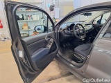  Fiat  500 FIAT X / 2018 / 5P / CROSSOVER 1.0 T3 120CV MT E6D CLUB #126