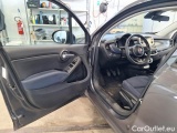  Fiat  500 FIAT X / 2018 / 5P / CROSSOVER 1.0 T3 120CV MT E6D CLUB #147