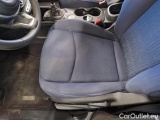  Fiat  500 FIAT X / 2018 / 5P / CROSSOVER 1.0 T3 120CV MT E6D CLUB #150