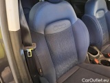  Fiat  500 FIAT X / 2018 / 5P / CROSSOVER 1.0 T3 120CV MT E6D CLUB #161