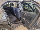  Fiat  500 FIAT X / 2018 / 5P / CROSSOVER 1.0 T3 120CV MT E6D CLUB #163