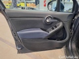  Fiat  500 FIAT X / 2018 / 5P / CROSSOVER 1.0 T3 120CV MT E6D CLUB #196