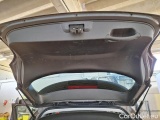  Fiat  500 FIAT X / 2018 / 5P / CROSSOVER 1.0 T3 120CV MT E6D CLUB #213
