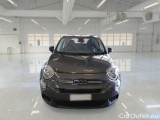  Fiat  500 FIAT X / 2018 / 5P / CROSSOVER 1.0 T3 120CV MT E6D CULT #6
