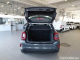  Fiat  500 FIAT X / 2018 / 5P / CROSSOVER 1.0 T3 120CV MT E6D CULT #5