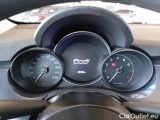  Fiat  500 FIAT X / 2018 / 5P / CROSSOVER 1.0 T3 120CV MT E6D CULT #4