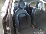  Fiat  500 FIAT X / 2018 / 5P / CROSSOVER 1.0 T3 120CV MT E6D CULT #13