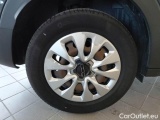  Fiat  500 FIAT X / 2018 / 5P / CROSSOVER 1.0 T3 120CV MT E6D CULT #18