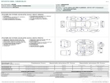  Fiat  500 FIAT X / 2018 / 5P / CROSSOVER 1.0 T3 120CV MT E6D CULT #21