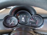  Fiat  500 FIAT X / 2018 / 5P / CROSSOVER 1.0 T3 120CV MT E6D CULT #22