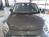  Fiat  500 FIAT X / 2018 / 5P / CROSSOVER 1.0 T3 120CV MT E6D CULT #30