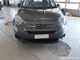  Fiat  500 FIAT X / 2018 / 5P / CROSSOVER 1.0 T3 120CV MT E6D CULT #33