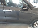  Fiat  500 FIAT X / 2018 / 5P / CROSSOVER 1.0 T3 120CV MT E6D CULT #41