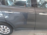  Fiat  500 FIAT X / 2018 / 5P / CROSSOVER 1.0 T3 120CV MT E6D CULT #46