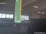 Fiat  500 FIAT X / 2018 / 5P / CROSSOVER 1.0 T3 120CV MT E6D CULT #49