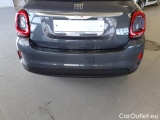  Fiat  500 FIAT X / 2018 / 5P / CROSSOVER 1.0 T3 120CV MT E6D CULT #52