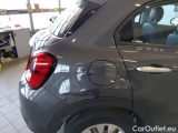  Fiat  500 FIAT X / 2018 / 5P / CROSSOVER 1.0 T3 120CV MT E6D CULT #50