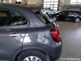  Fiat  500 FIAT X / 2018 / 5P / CROSSOVER 1.0 T3 120CV MT E6D CULT #58