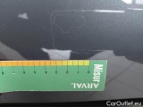  Fiat  500 FIAT X / 2018 / 5P / CROSSOVER 1.0 T3 120CV MT E6D CULT #64