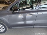  Fiat  500 FIAT X / 2018 / 5P / CROSSOVER 1.0 T3 120CV MT E6D CULT #66