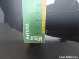  Fiat  500 FIAT X / 2018 / 5P / CROSSOVER 1.0 T3 120CV MT E6D CULT #70