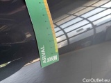  Fiat  500 FIAT X / 2018 / 5P / CROSSOVER 1.0 T3 120CV MT E6D CULT #71