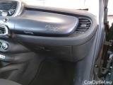  Fiat  500 FIAT X / 2018 / 5P / CROSSOVER 1.0 T3 120CV MT E6D CULT #79