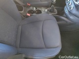  Fiat  500 FIAT X / 2018 / 5P / CROSSOVER 1.0 T3 120CV MT E6D CULT #82