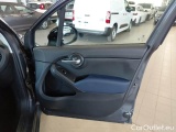 Fiat  500 FIAT X / 2018 / 5P / CROSSOVER 1.0 T3 120CV MT E6D CULT #86
