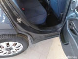  Fiat  500 FIAT X / 2018 / 5P / CROSSOVER 1.0 T3 120CV MT E6D CULT #95