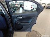  Fiat  500 FIAT X / 2018 / 5P / CROSSOVER 1.0 T3 120CV MT E6D CULT #99