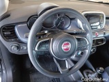  Fiat  500 FIAT X / 2018 / 5P / CROSSOVER 1.0 T3 120CV MT E6D CULT #121