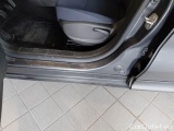  Fiat  500 FIAT X / 2018 / 5P / CROSSOVER 1.0 T3 120CV MT E6D CULT #127