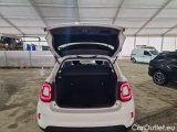  Fiat  500 FIAT X / 2018 / 5P / CROSSOVER 1.3 MJET 95CV E6D CLUB #5