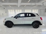  Fiat  500 FIAT X / 2018 / 5P / CROSSOVER 1.3 MJET 95CV E6D CLUB #8