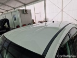  Fiat  500 FIAT X / 2018 / 5P / CROSSOVER 1.3 MJET 95CV E6D CLUB #9