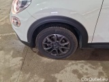  Fiat  500 FIAT X / 2018 / 5P / CROSSOVER 1.3 MJET 95CV E6D CLUB #20