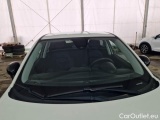  Fiat  500 FIAT X / 2018 / 5P / CROSSOVER 1.3 MJET 95CV E6D CLUB #22