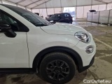  Fiat  500 FIAT X / 2018 / 5P / CROSSOVER 1.3 MJET 95CV E6D CLUB #34