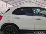  Fiat  500 FIAT X / 2018 / 5P / CROSSOVER 1.3 MJET 95CV E6D CLUB #39