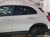  Fiat  500 FIAT X / 2018 / 5P / CROSSOVER 1.3 MJET 95CV E6D CLUB #53