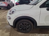  Fiat  500 FIAT X / 2018 / 5P / CROSSOVER 1.3 MJET 95CV E6D CLUB #58