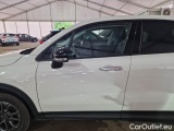  Fiat  500 FIAT X / 2018 / 5P / CROSSOVER 1.3 MJET 95CV E6D CLUB #55