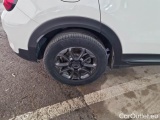  Fiat  500 FIAT X / 2018 / 5P / CROSSOVER 1.3 MJET 95CV E6D CLUB #71
