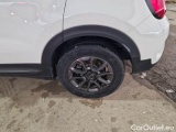 Fiat  500 FIAT X / 2018 / 5P / CROSSOVER 1.3 MJET 95CV E6D CLUB #67