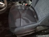  Fiat  500 FIAT X / 2018 / 5P / CROSSOVER 1.3 MJET 95CV E6D CLUB #76